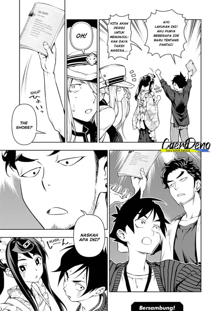 image-komik-tenmaku-cinema-chapter-11-18/21