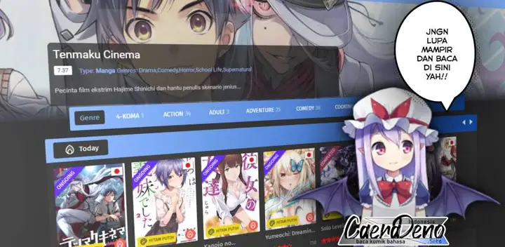 image-komik-tenmaku-cinema-chapter-11-20/21