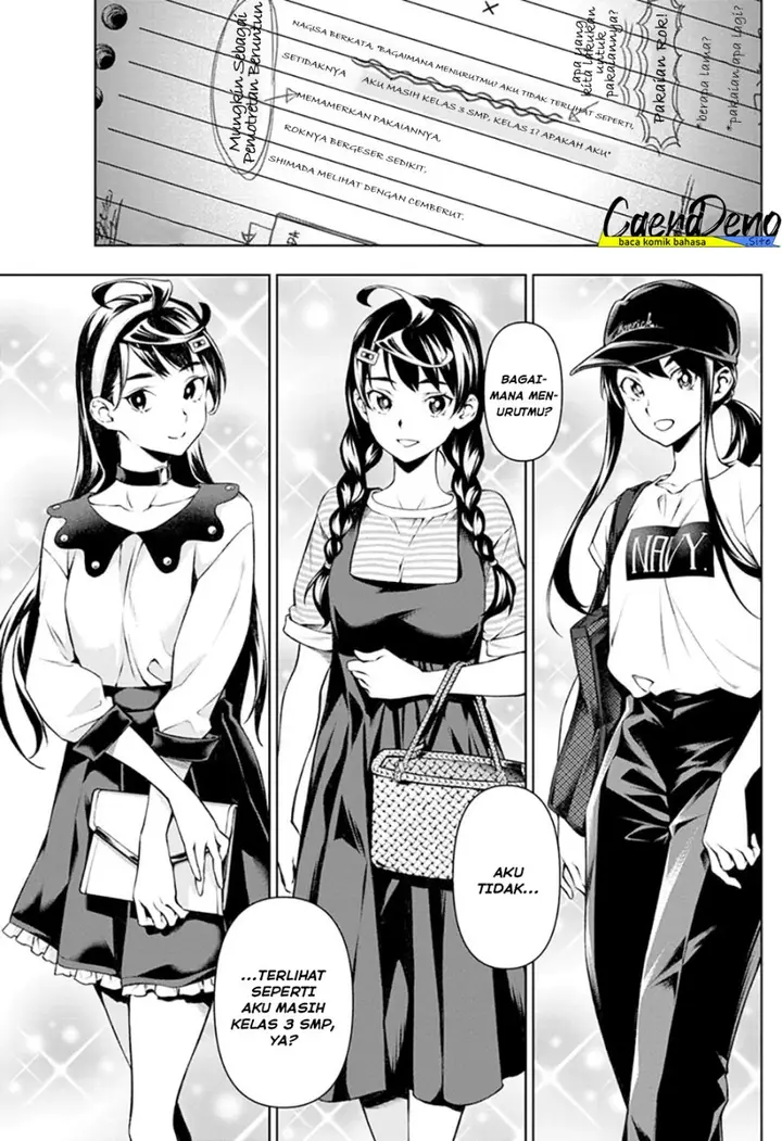 image-komik-tenmaku-cinema-chapter-12-1/22