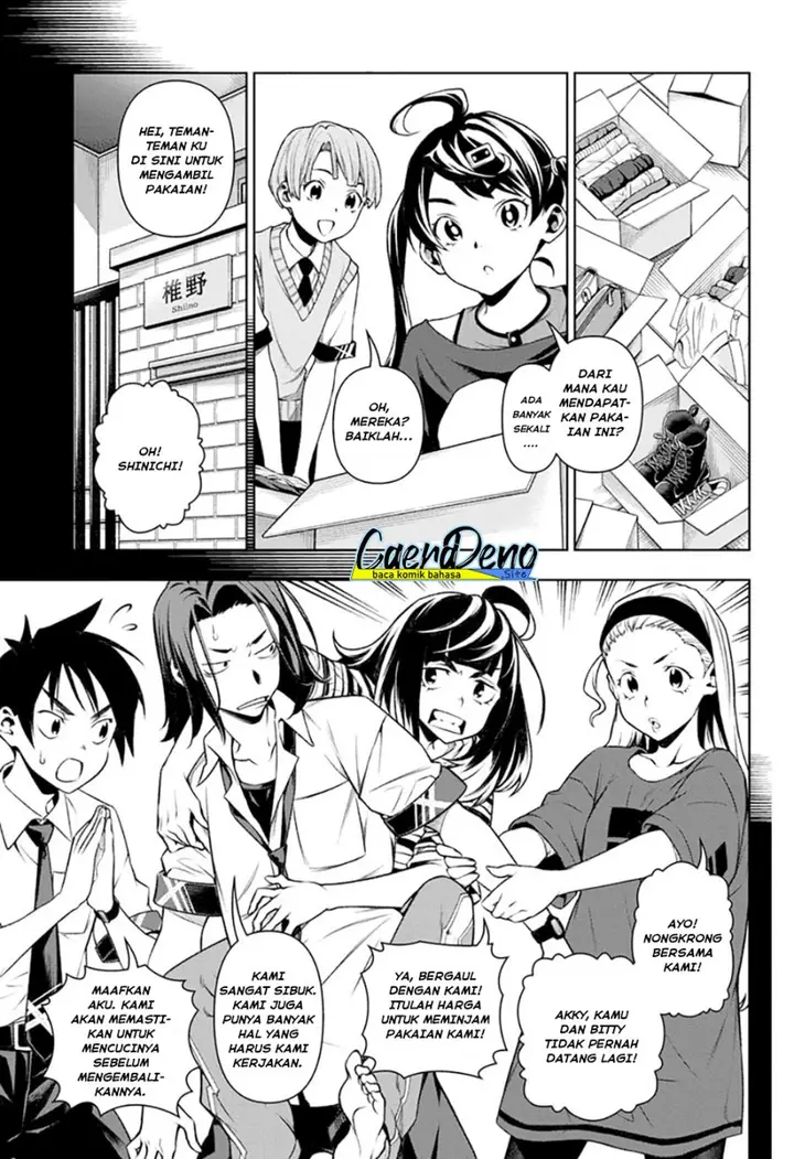 image-komik-tenmaku-cinema-chapter-12-3/22