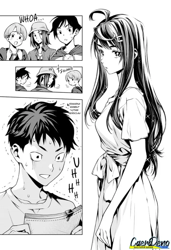 image-komik-tenmaku-cinema-chapter-12-5/22