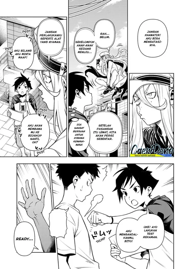 image-komik-tenmaku-cinema-chapter-12-7/22