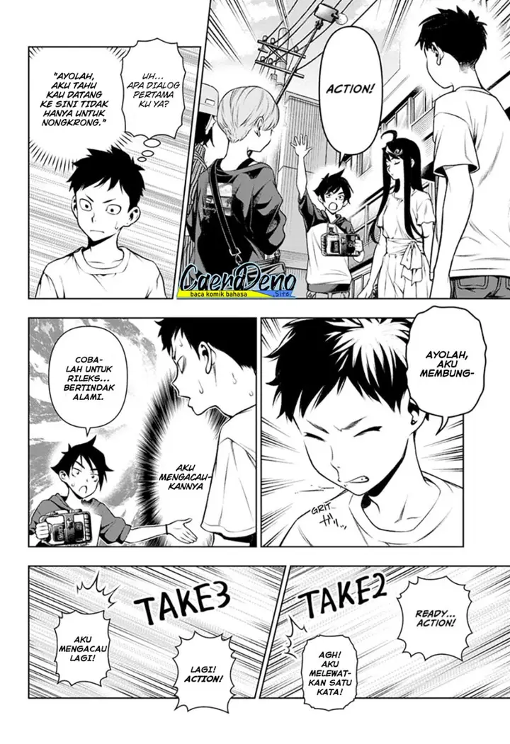 image-komik-tenmaku-cinema-chapter-12-8/22