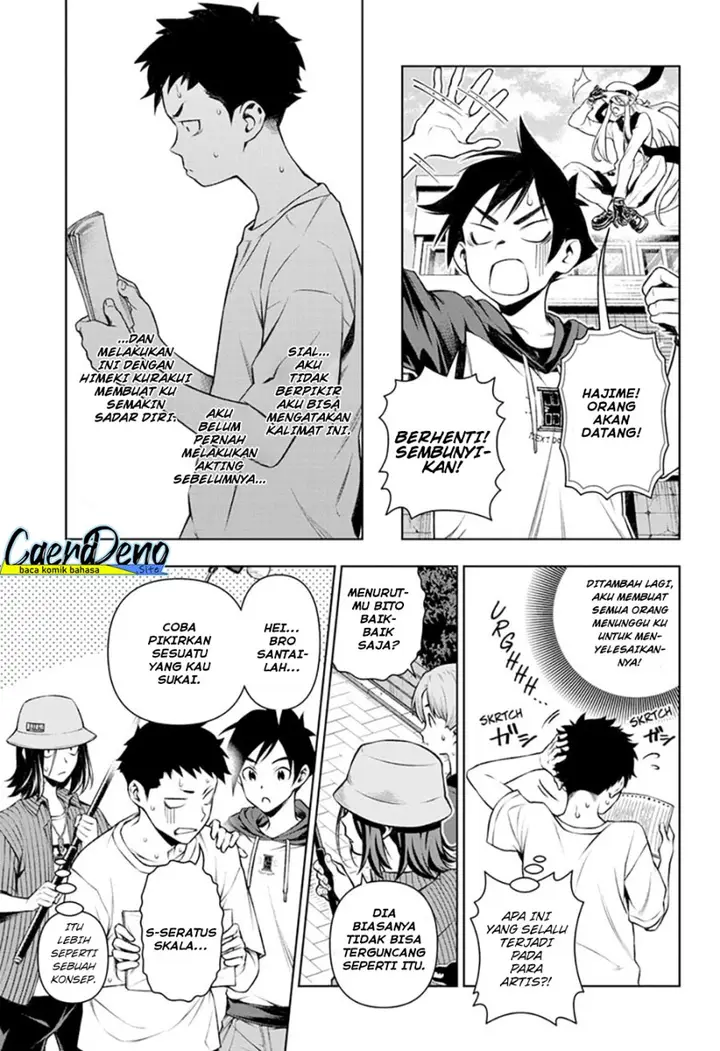 image-komik-tenmaku-cinema-chapter-12-9/22