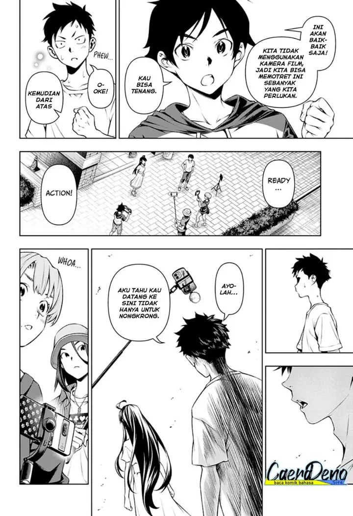 image-komik-tenmaku-cinema-chapter-12-10/22