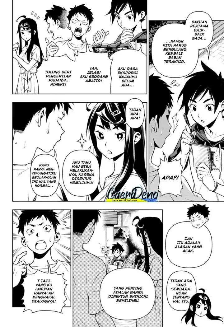 image-komik-tenmaku-cinema-chapter-12-12/22