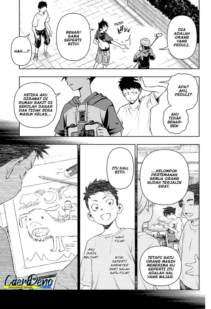 image-komik-tenmaku-cinema-chapter-12-15/22