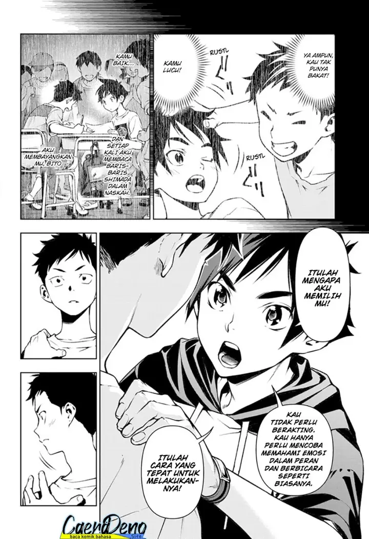 image-komik-tenmaku-cinema-chapter-12-16/22