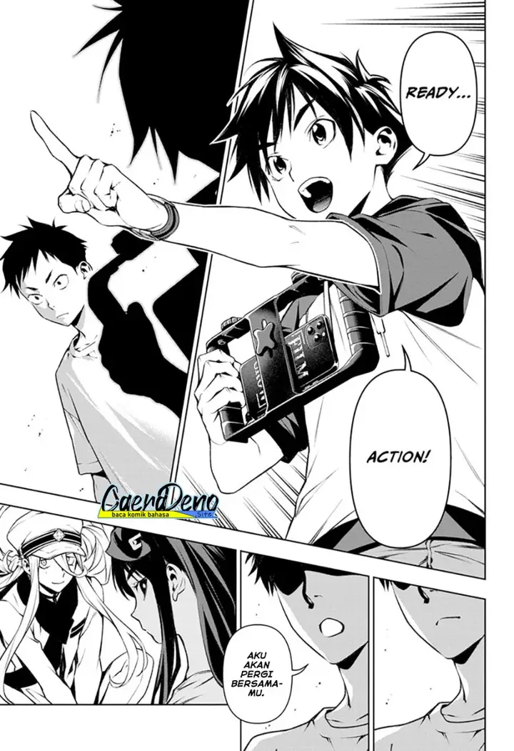 image-komik-tenmaku-cinema-chapter-12-17/22