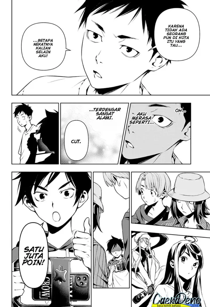 image-komik-tenmaku-cinema-chapter-12-18/22