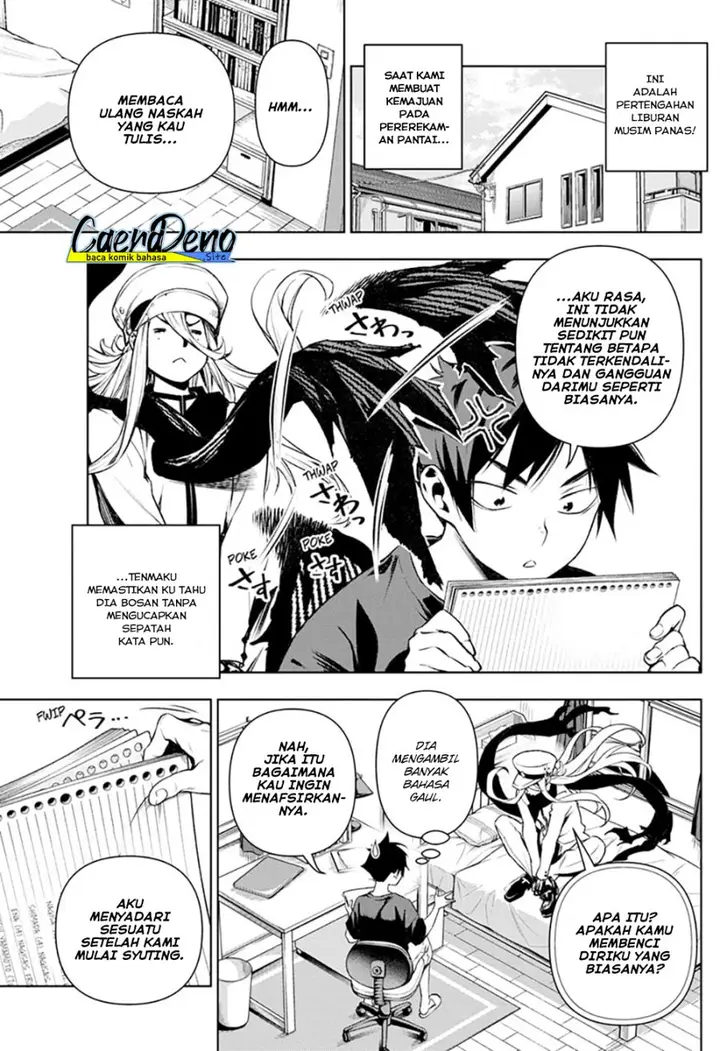 image-komik-tenmaku-cinema-chapter-13-1/22