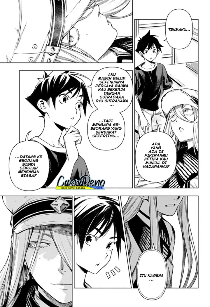 image-komik-tenmaku-cinema-chapter-13-3/22