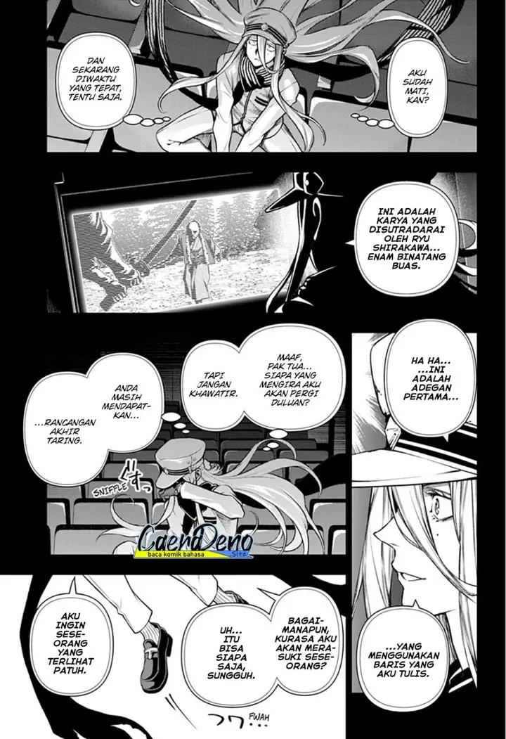 image-komik-tenmaku-cinema-chapter-13-11/22