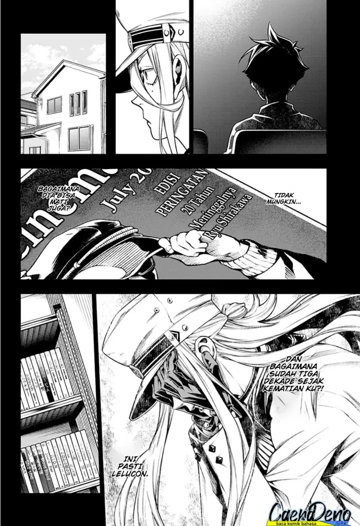 image-komik-tenmaku-cinema-chapter-13-12/22