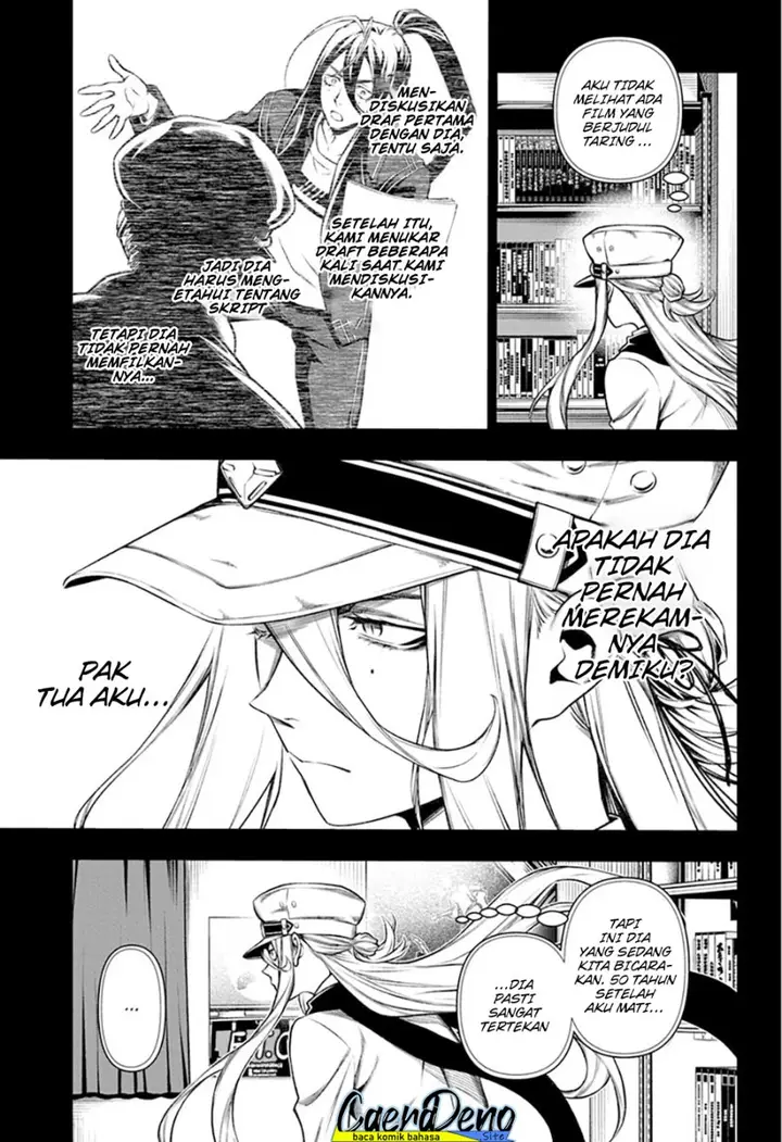 image-komik-tenmaku-cinema-chapter-13-13/22