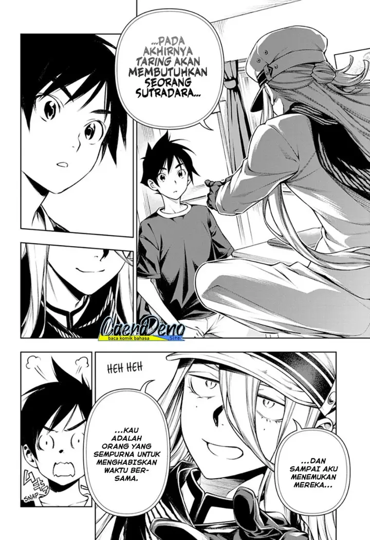 image-komik-tenmaku-cinema-chapter-13-18/22