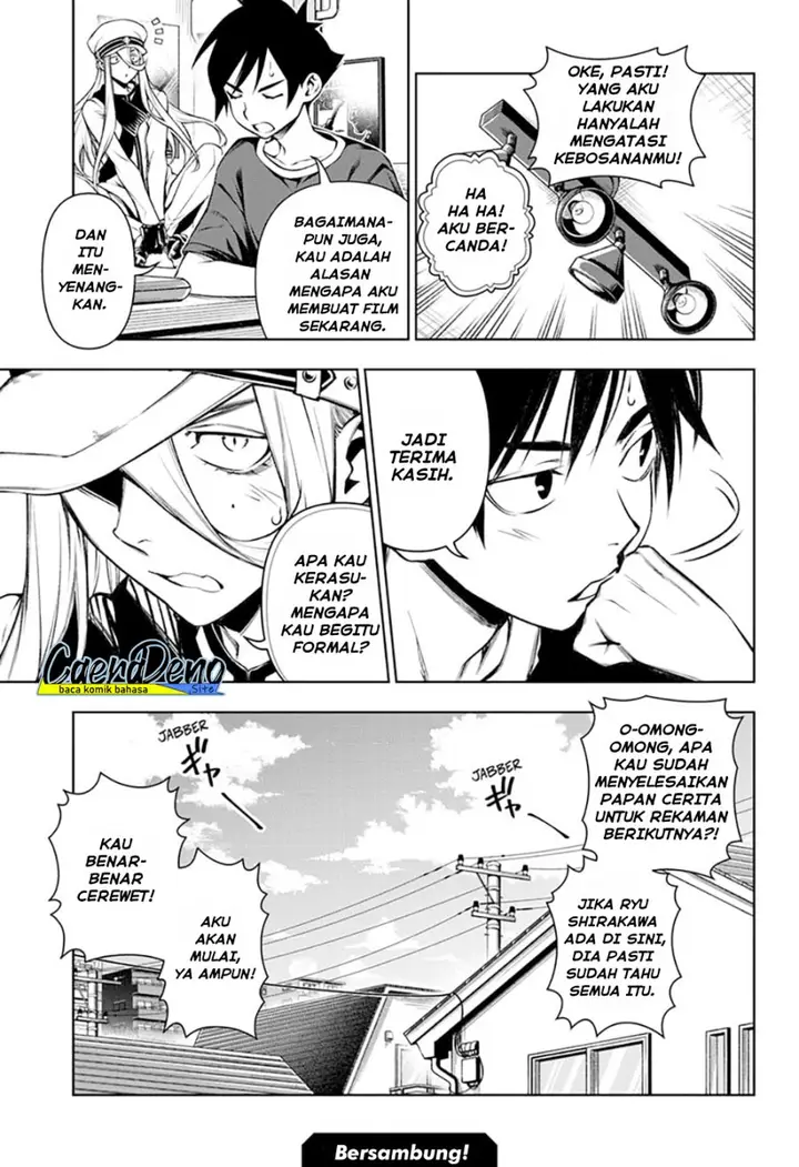 image-komik-tenmaku-cinema-chapter-13-19/22