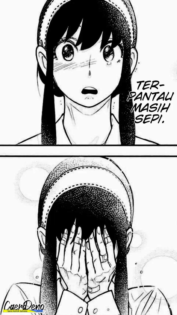 image-komik-tenmaku-cinema-chapter-13-20/22