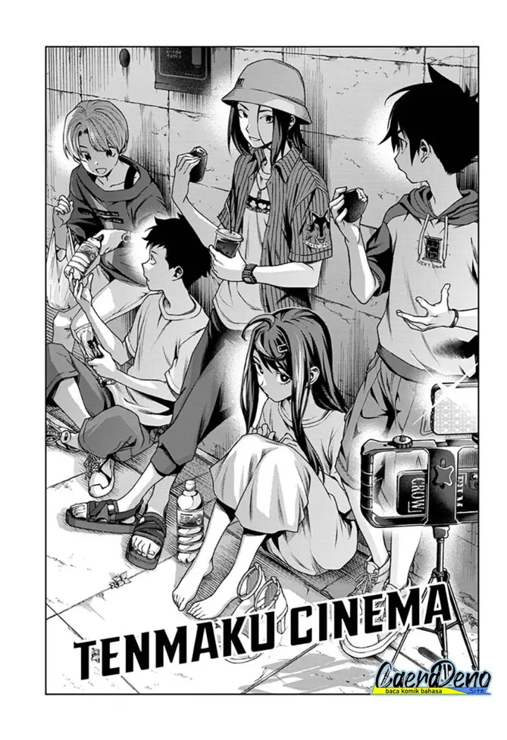 image-komik-tenmaku-cinema-chapter-14-3/22