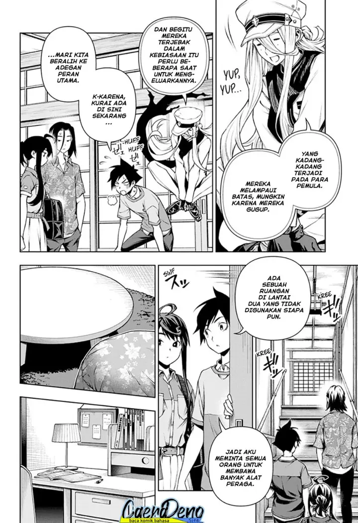 image-komik-tenmaku-cinema-chapter-14-6/22