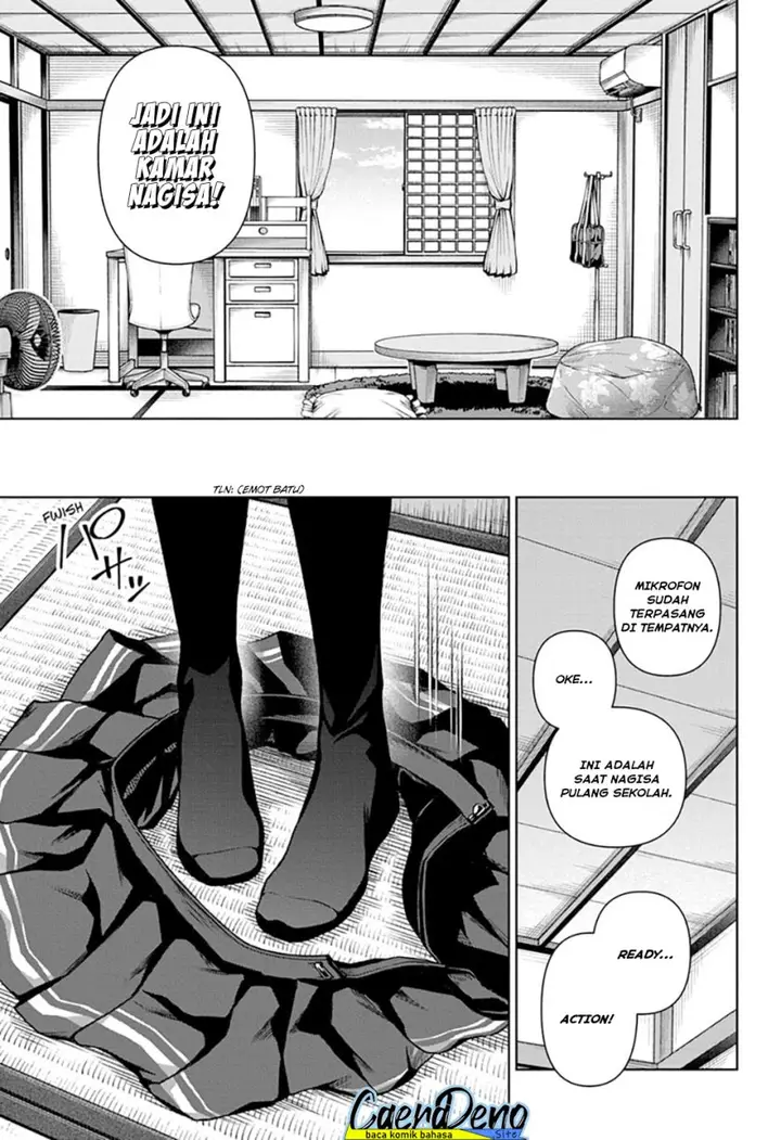 image-komik-tenmaku-cinema-chapter-14-7/22