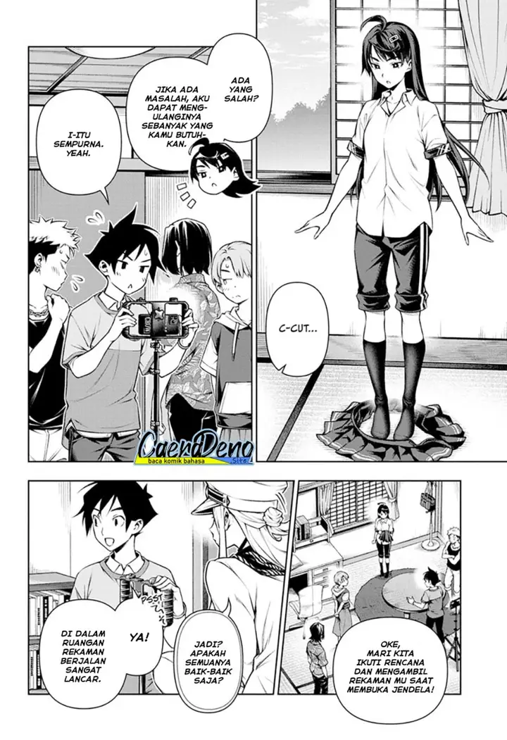 image-komik-tenmaku-cinema-chapter-14-8/22