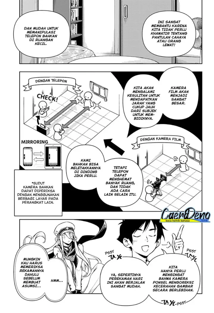 image-komik-tenmaku-cinema-chapter-14-9/22