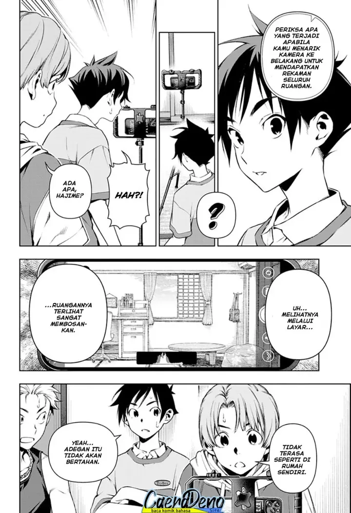 image-komik-tenmaku-cinema-chapter-14-10/22