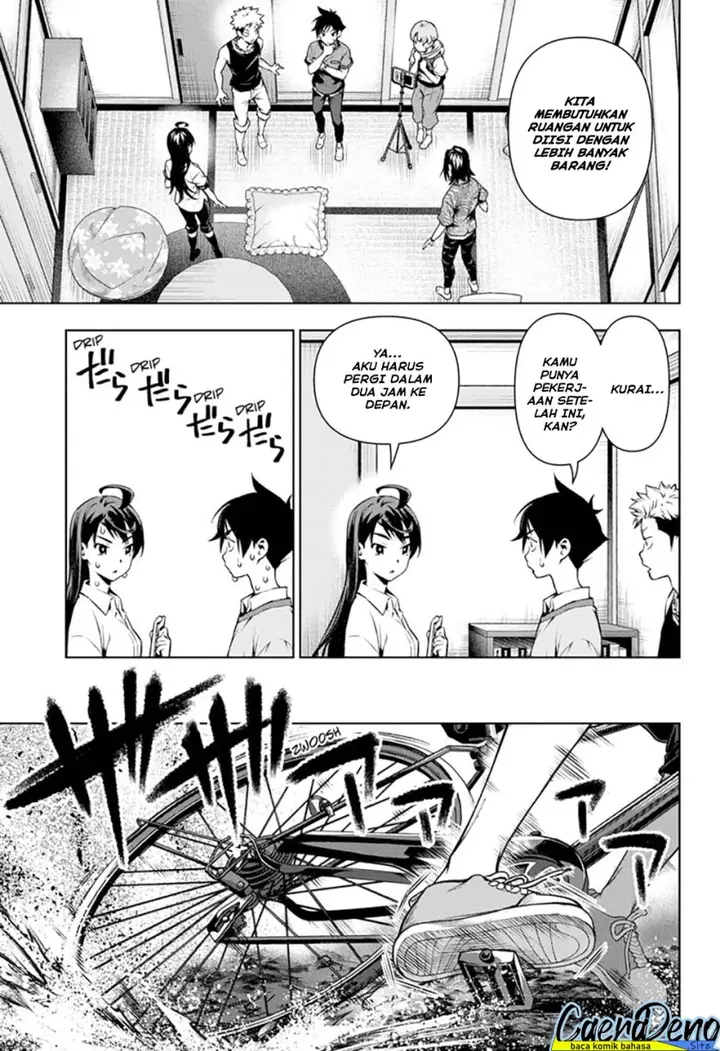 image-komik-tenmaku-cinema-chapter-14-11/22