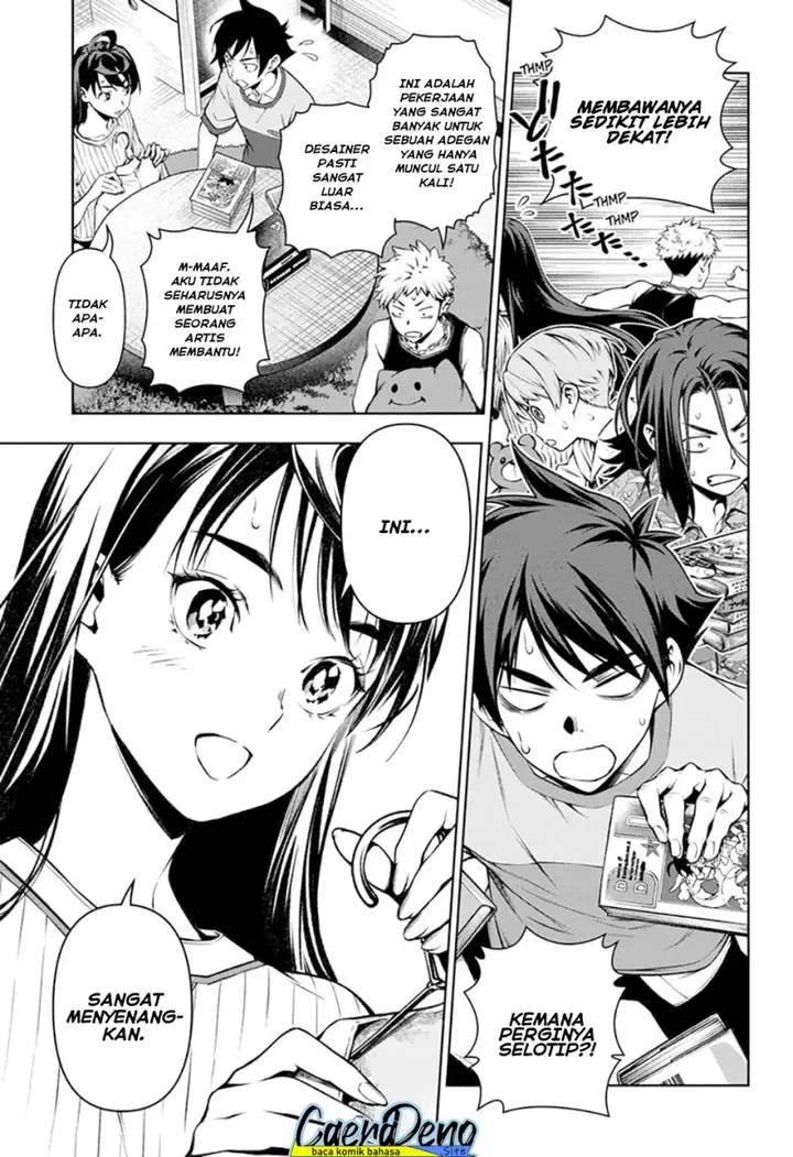 image-komik-tenmaku-cinema-chapter-14-13/22