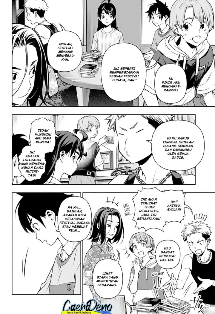 image-komik-tenmaku-cinema-chapter-14-14/22