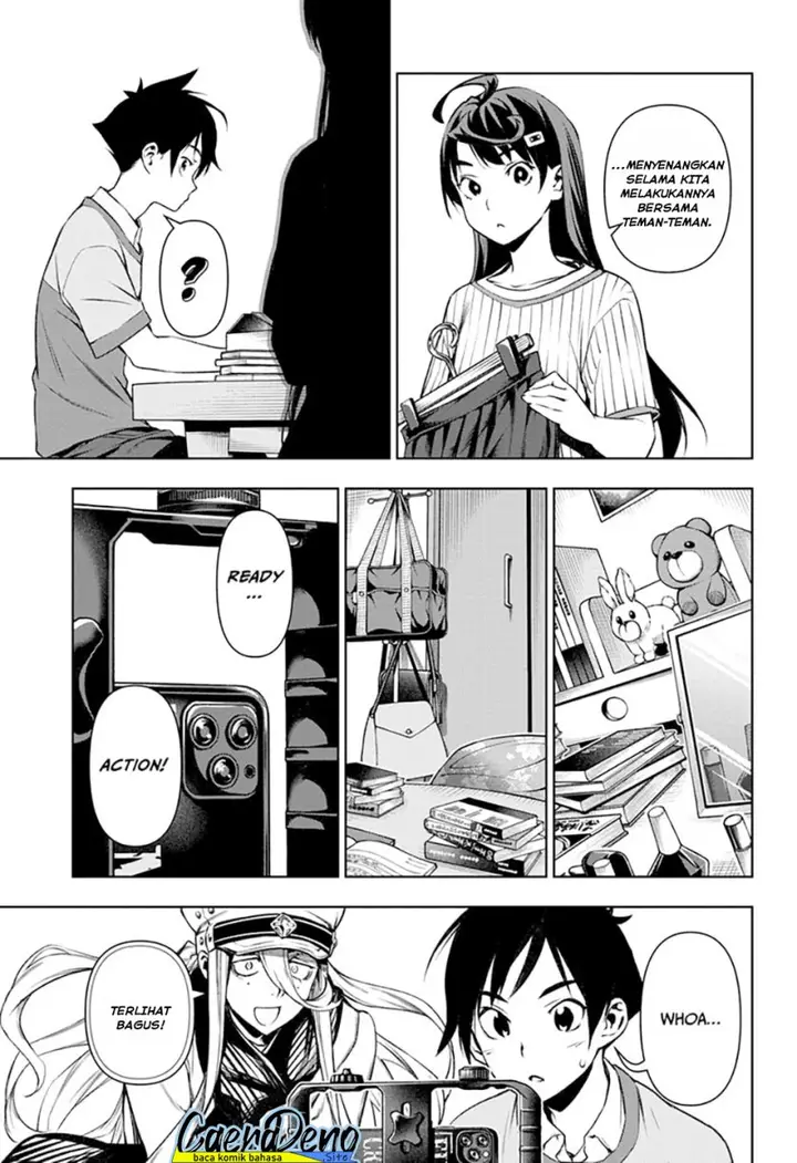 image-komik-tenmaku-cinema-chapter-14-15/22