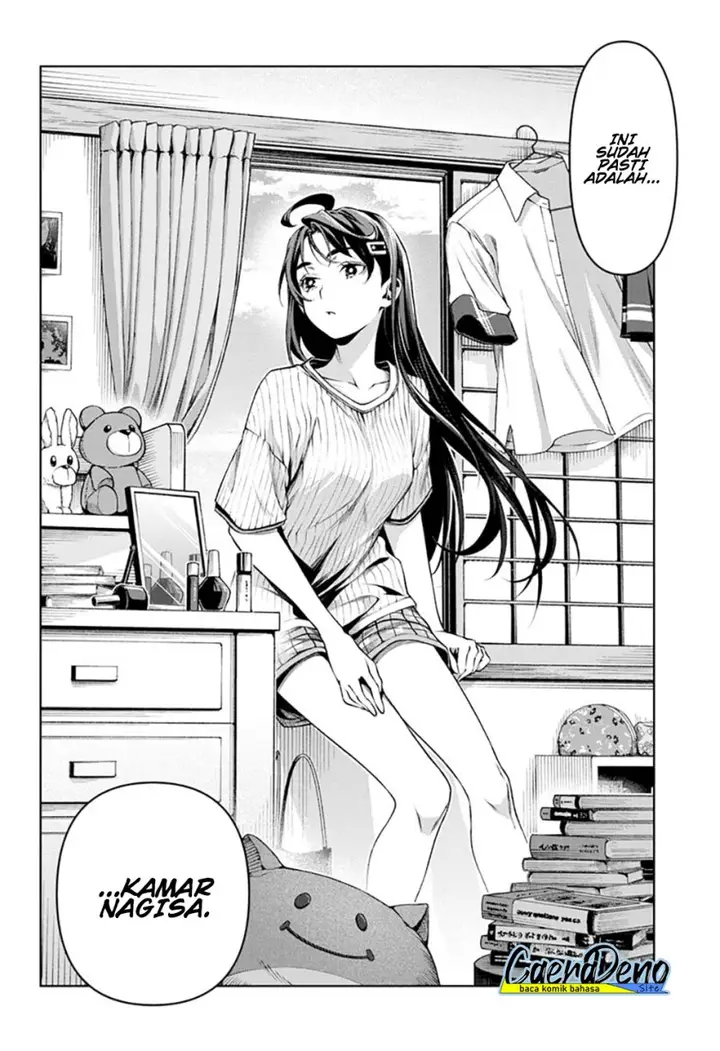 image-komik-tenmaku-cinema-chapter-14-16/22