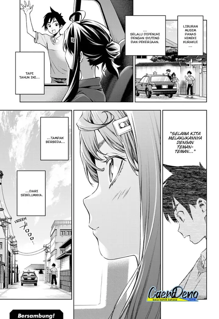 image-komik-tenmaku-cinema-chapter-14-19/22