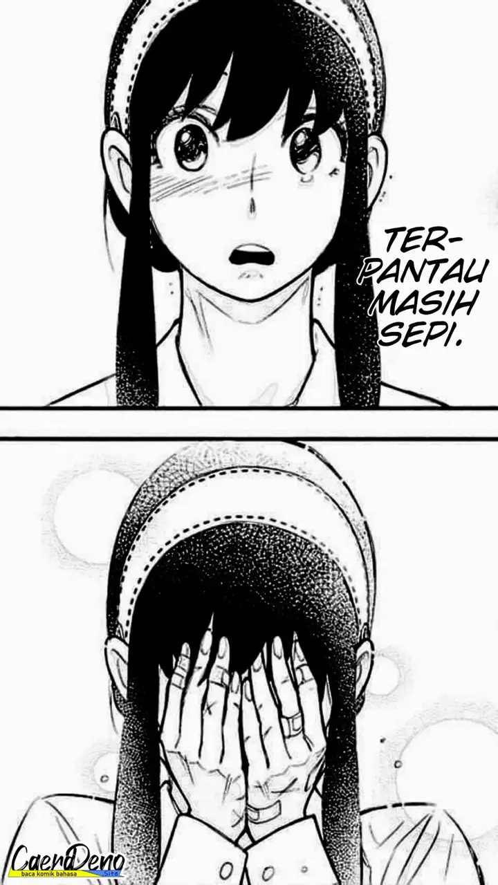 image-komik-tenmaku-cinema-chapter-14-20/22