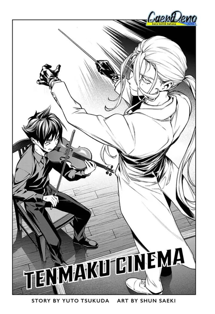 image-komik-tenmaku-cinema-chapter-15-1/22