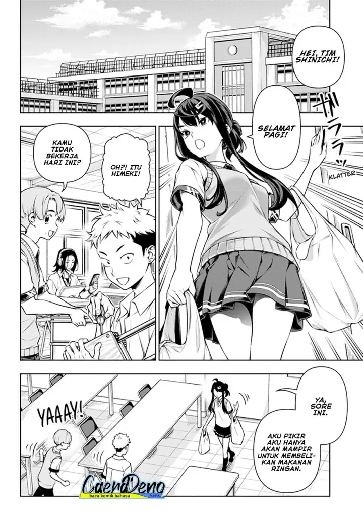 image-komik-tenmaku-cinema-chapter-15-2/22