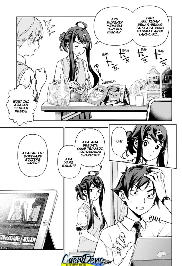 image-komik-tenmaku-cinema-chapter-15-3/22