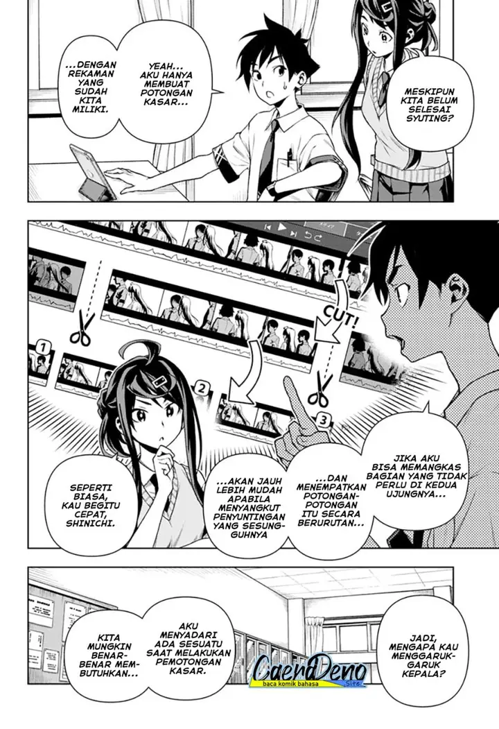 image-komik-tenmaku-cinema-chapter-15-4/22