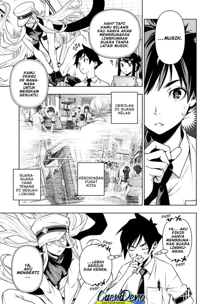 image-komik-tenmaku-cinema-chapter-15-5/22