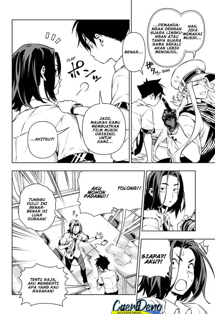 image-komik-tenmaku-cinema-chapter-15-6/22