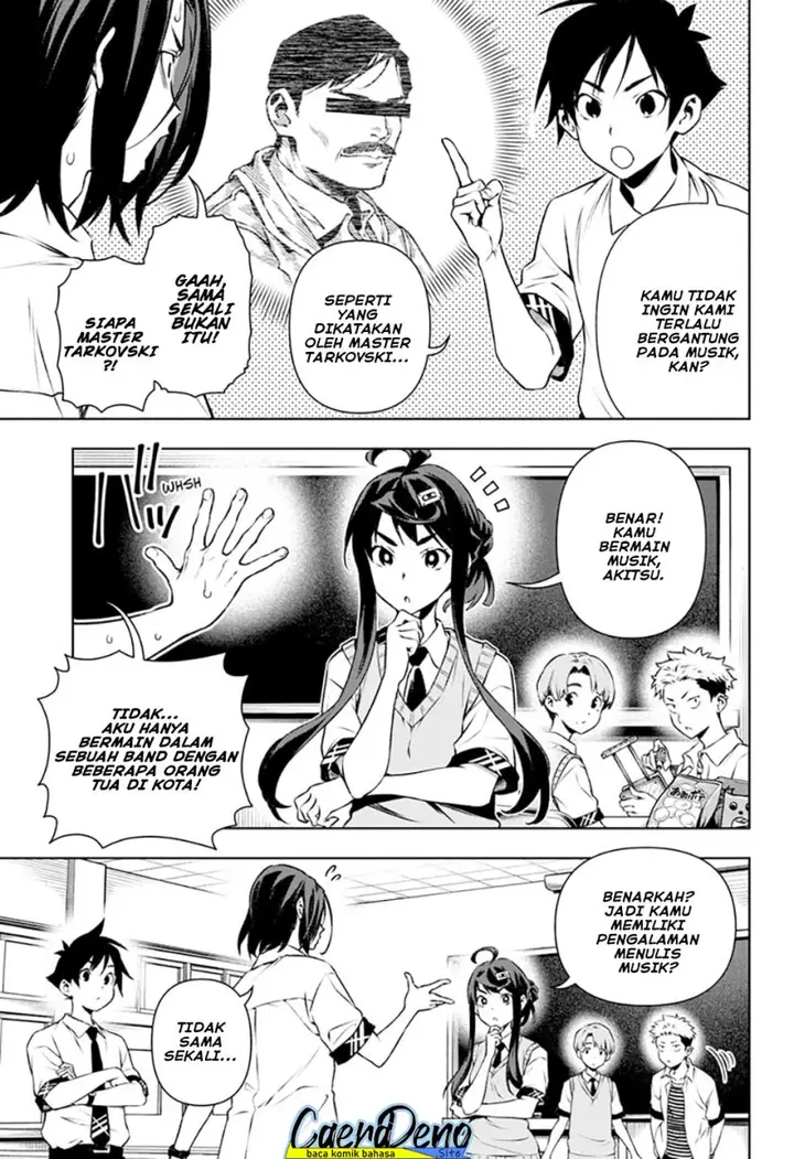 image-komik-tenmaku-cinema-chapter-15-7/22