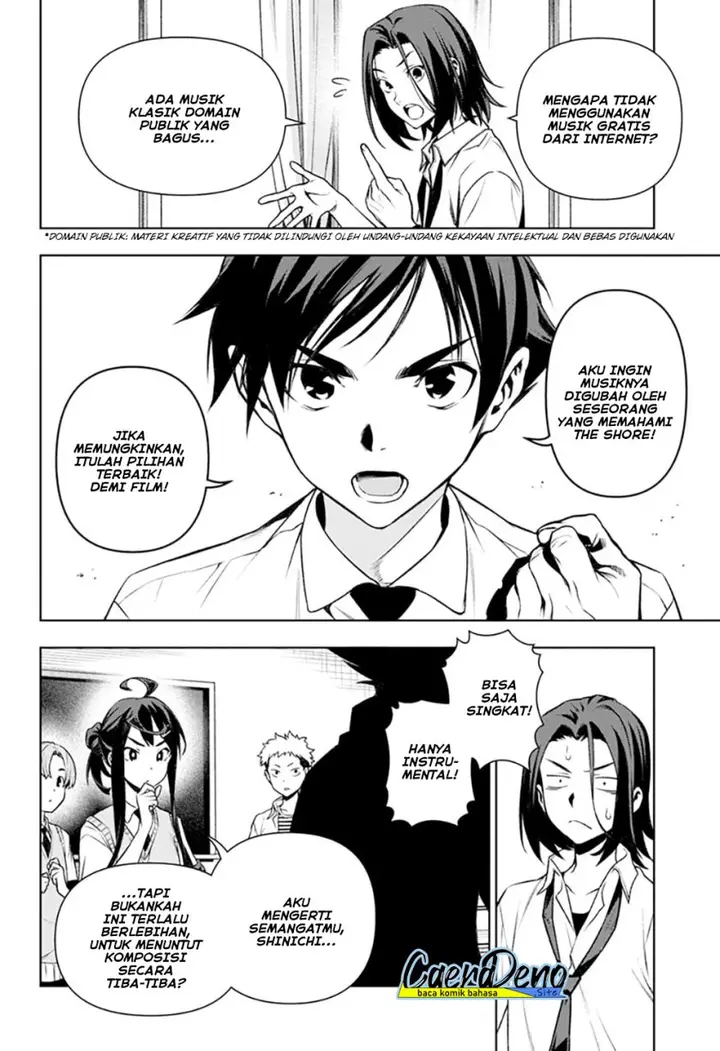 image-komik-tenmaku-cinema-chapter-15-8/22