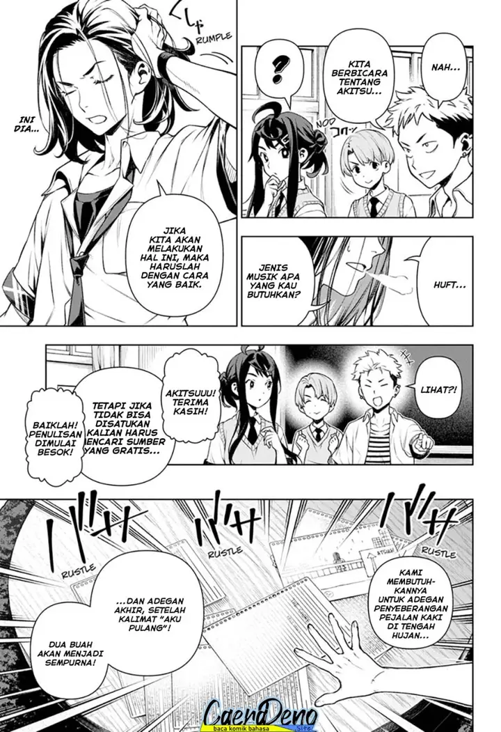 image-komik-tenmaku-cinema-chapter-15-9/22