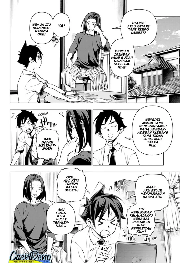 image-komik-tenmaku-cinema-chapter-15-10/22