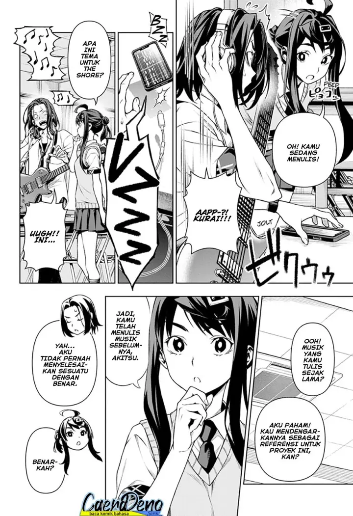 image-komik-tenmaku-cinema-chapter-15-12/22