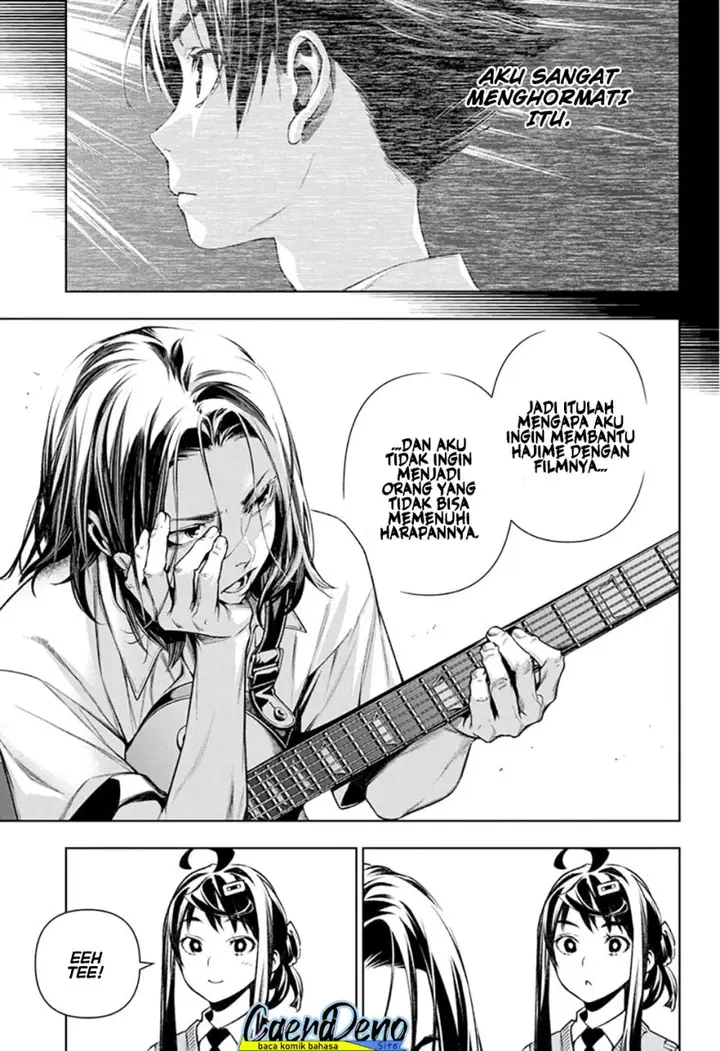 image-komik-tenmaku-cinema-chapter-15-15/22