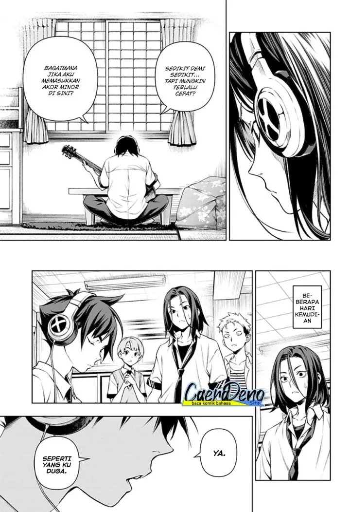 image-komik-tenmaku-cinema-chapter-15-17/22