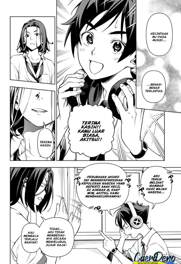 image-komik-tenmaku-cinema-chapter-15-18/22