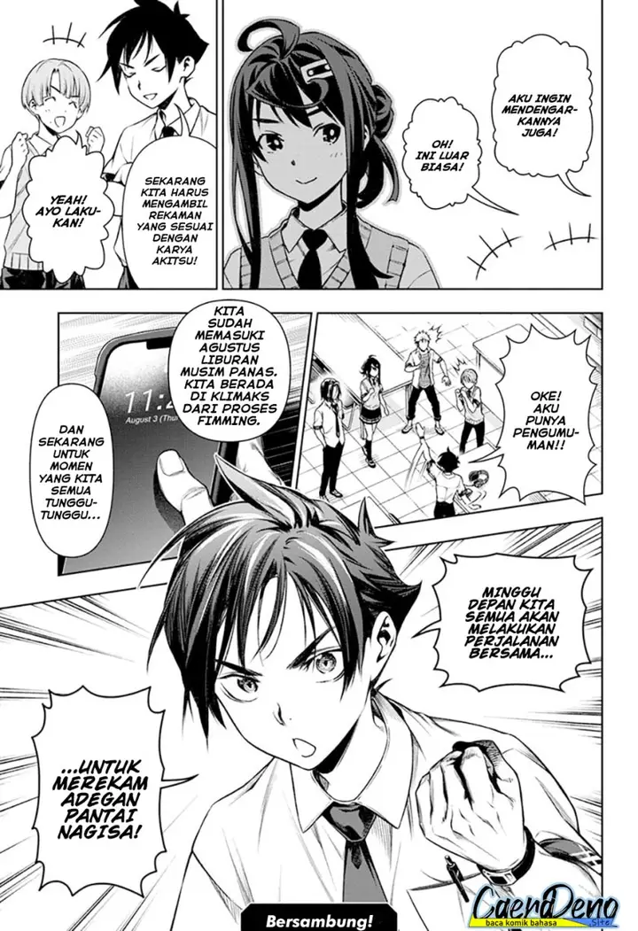 image-komik-tenmaku-cinema-chapter-15-19/22